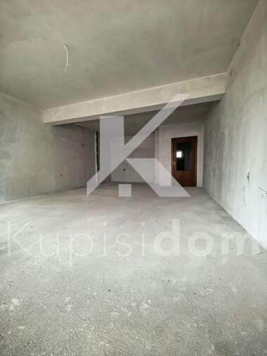 Продажба - Апартамент в Център,  Стара Загора