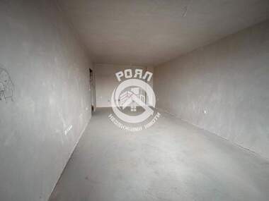 For sale - Apartment in Karshiaka,  Plovdiv