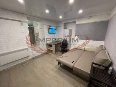 Închiriere - Apartament în Grățka mahala,  Varna