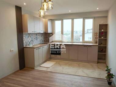 Verkauf - Wohnung in Kütschuk Parij,  Plowdiw