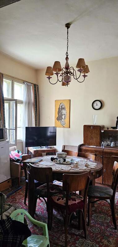 For sale - House in Tran,  Pernik