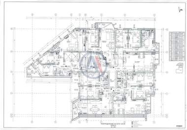 Satış - Apartman olarak Krasna poliana-2,  Sofia