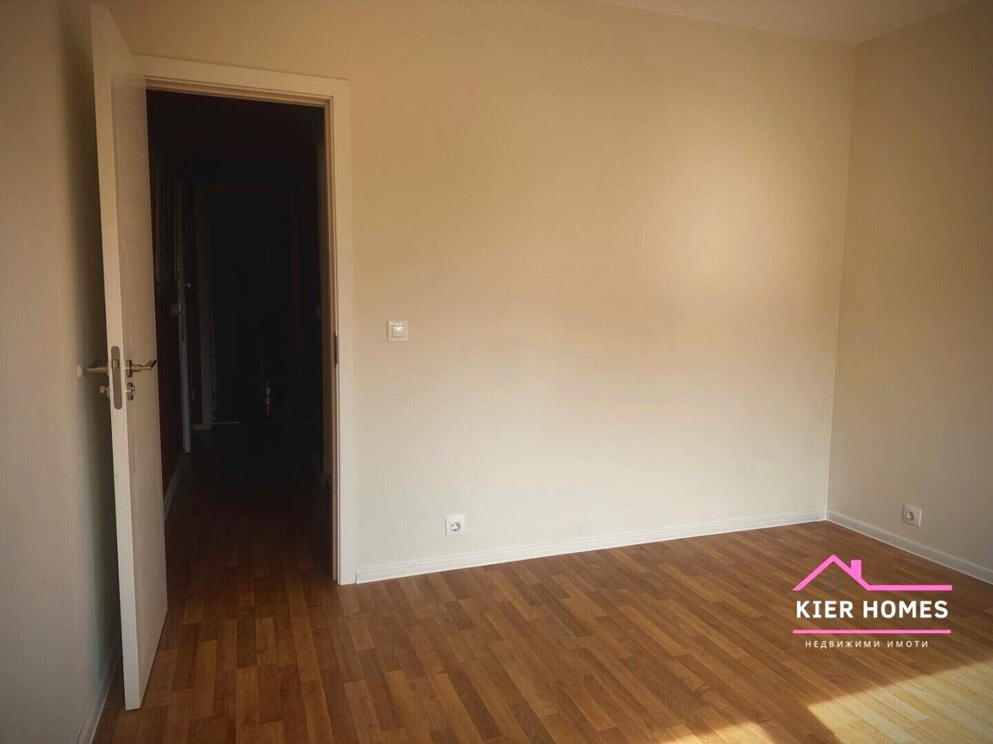 Üç odalı Apartman olarak Dimitrovgrad, Haskovo – fotoğraf 6