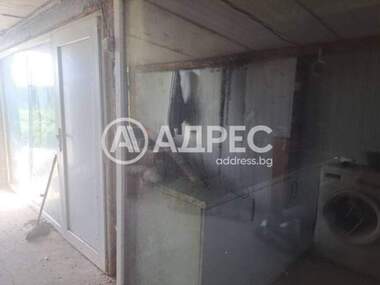 Πώληση - Σπίτι σε Войсил,  Пловдив