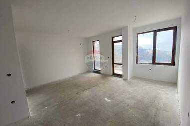 Verkauf - Wohnung in Sandanski,  Blagoewgrad