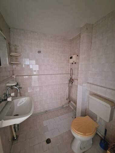 For sale - Apartment in Center,  Dobrich