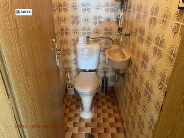 Închiriere - Apartament în Wider Center,  Pleven