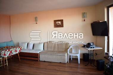 Продажба - Къща в Приморско,  Бургас