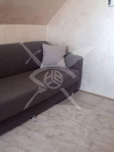 Vânzare - Apartament în Sarafovo,  Burgas