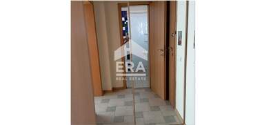 Satış - Apartman olarak Lozenec,  Sofia