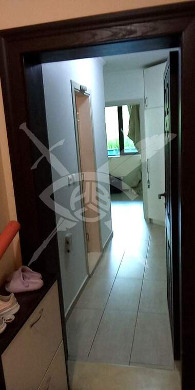 Vânzare - Apartament în Ravda,  Burgas