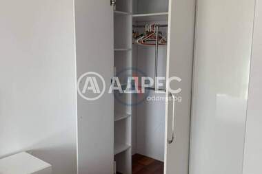 Satış - Apartman olarak Briz,  Varna