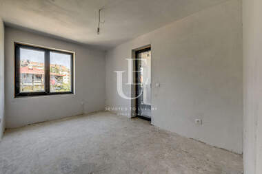 For sale - Apartment in Manastirski livadi-Zapad,  Sofia