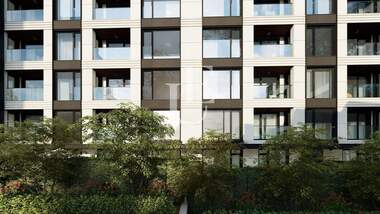 For sale - Apartment in Krastova vada,  Sofia