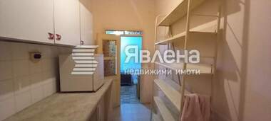 Продажа - Дом в Каргон,  Ямбол