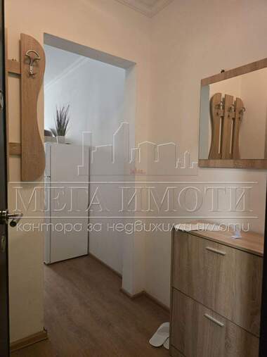 Satış - Apartman olarak Sarafovo,  Burgas