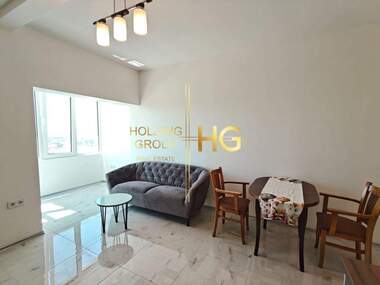 For rent - Apartment in Pchelina,  Varna