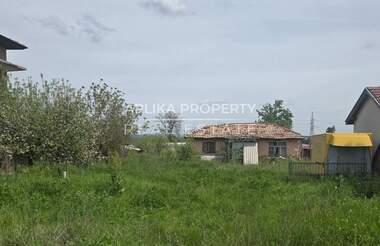 For sale - House in Harmanli,  Haskovo