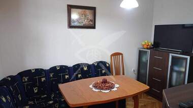 For rent - Apartment in Vazrajdane 1,  Varna