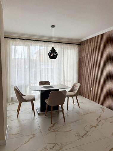 Miete - Wohnung in Lazur,  Burgas