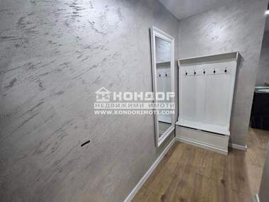 Vânzare - Apartament în Center,  Plovdiv