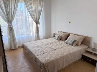 Vânzare - Apartament în Sunny Beach,  Burgas