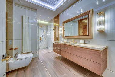 For sale - Apartment in Boiana,  Sofia