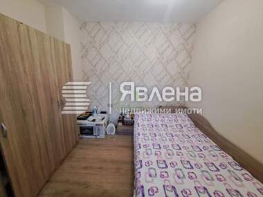 Satış - Apartman olarak Iztok,  Iambol