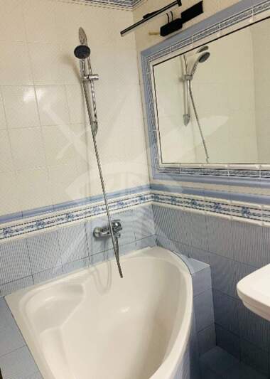 For sale - Apartment in Sadiyski,  Plovdiv