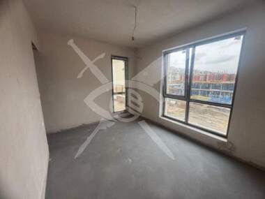 For sale - Apartment in Karshiaka,  Plovdiv