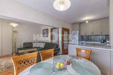 For sale - Apartment in Troshevo,  Varna