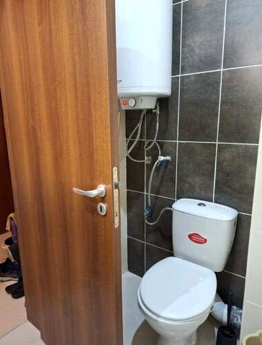 Satış - Apartman olarak Sveti Vlas,  Burgas