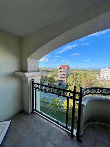 Satış - Apartman olarak Pomorie,  Burgas