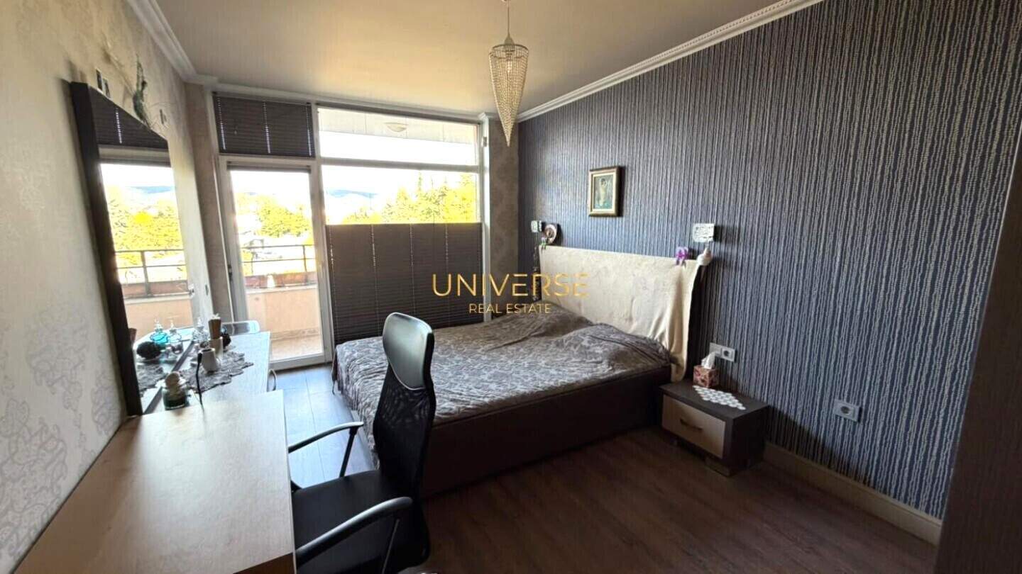 Üç odalı Apartman olarak Sunny Beach, Burgas – fotoğraf 6