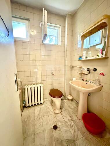 For sale - Apartment in Kniajevo,  Sofia