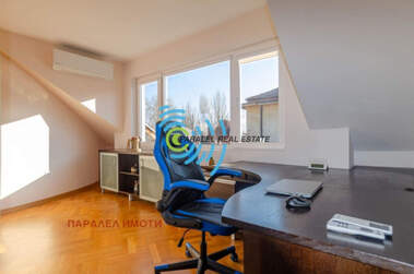 Продажба - Апартамент в Кършияка,  Пловдив
