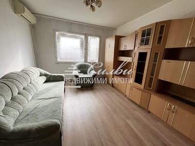 For sale - Apartment in Bolnicata,  Shumen