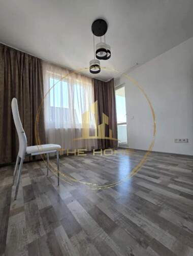 Kira - Apartman olarak Kaysieva gradina,  Varna