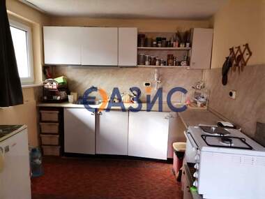 For sale - House in Sredec,  Burgas