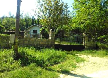 Vânzare - Casă în Tabaceka,  Ruse