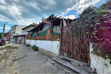 Vânzare - Restaurant în Kranevo,  Dobrice