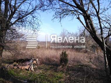 For sale - For Construction in Carevo,  Burgas