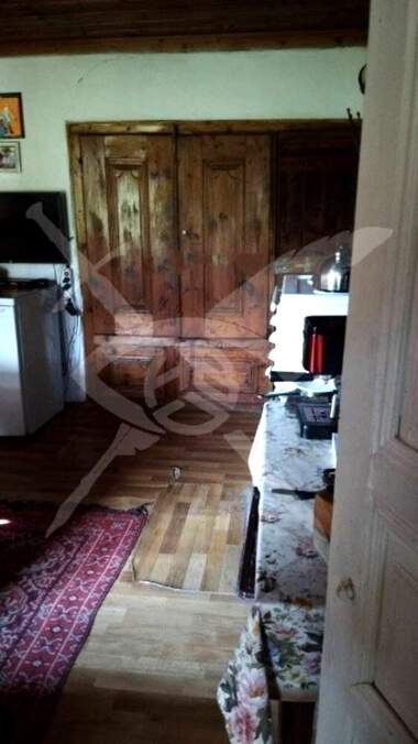 Verkauf - Haus in Mratschenik,  Plowdiw