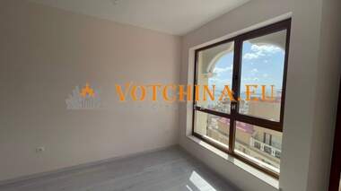 Verkauf - Wohnung in Golden Sands,  Varna