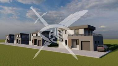For sale - Agricultural land in Belashtica,  Plovdiv