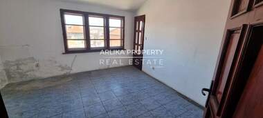 For sale - House in Svilengrad,  Haskovo