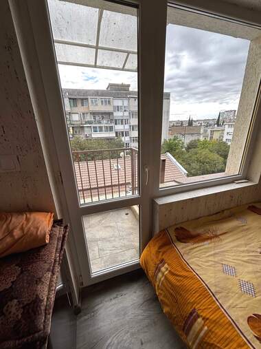 Продажба - Апартамент в Център,  Стара Загора