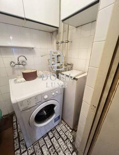 Продажба - Апартамент в Красна поляна-2,  София