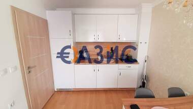 For sale - Apartment in Sunny Beach,  Burgas