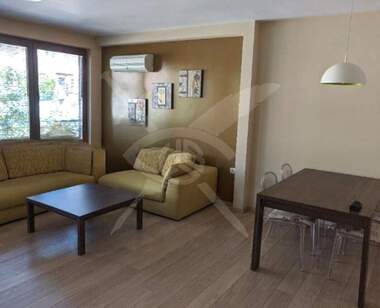 For rent - Apartment in Center,  Plovdiv